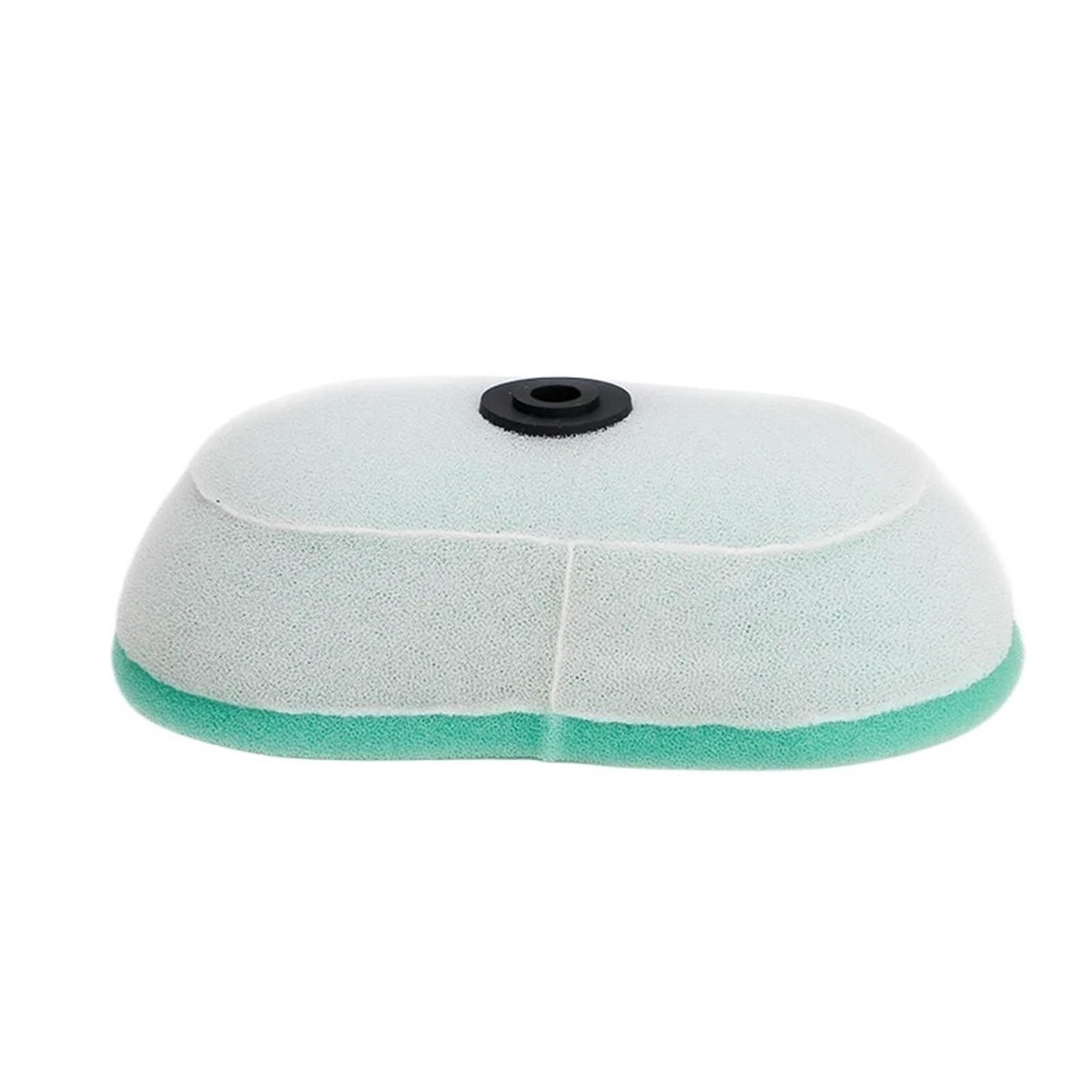 Gomma universale‌ Per CRM250 XR250 | Parti accessori filtri aria