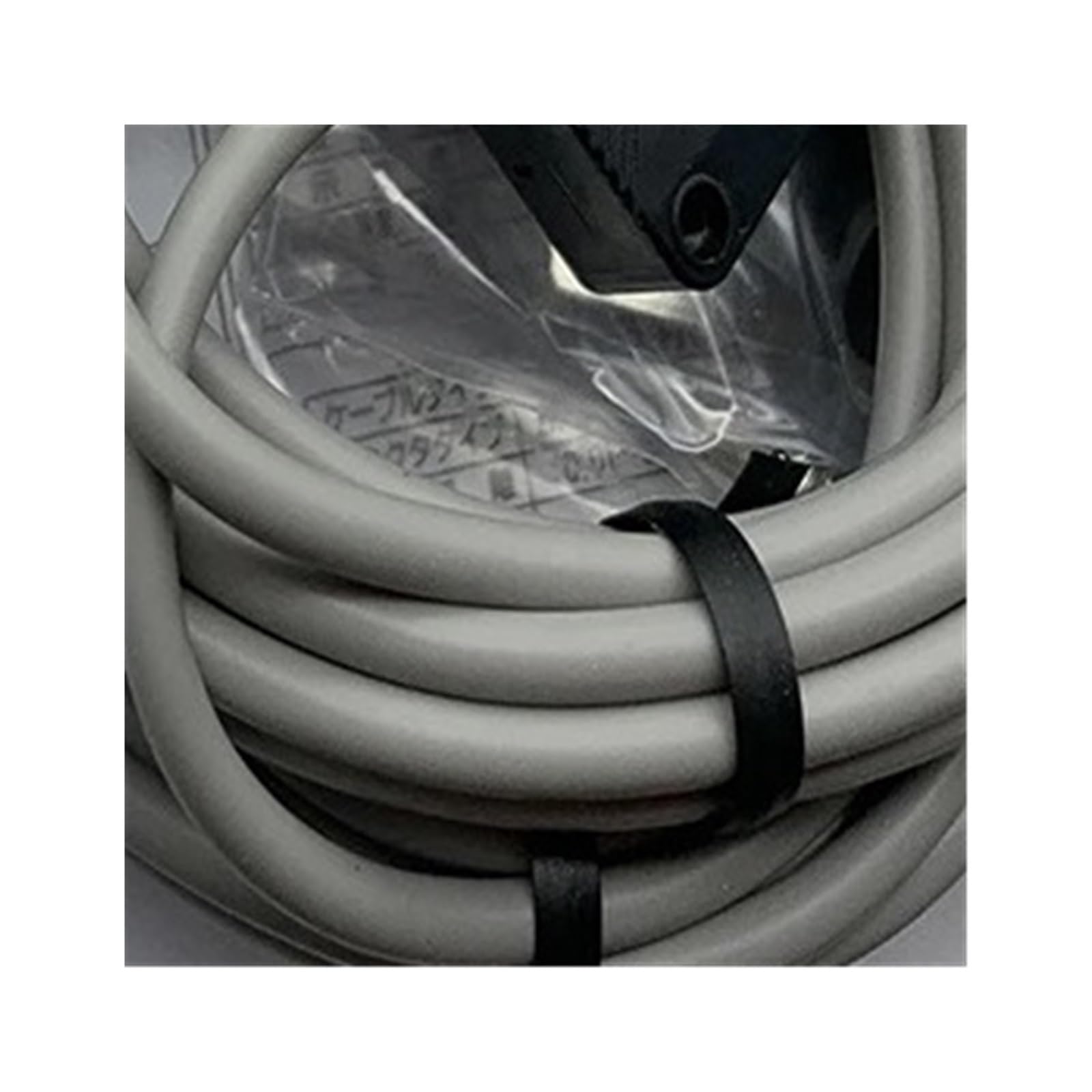 CCCAZ1 NJ1.5-8GM-N-V1 Proximity switch sensor