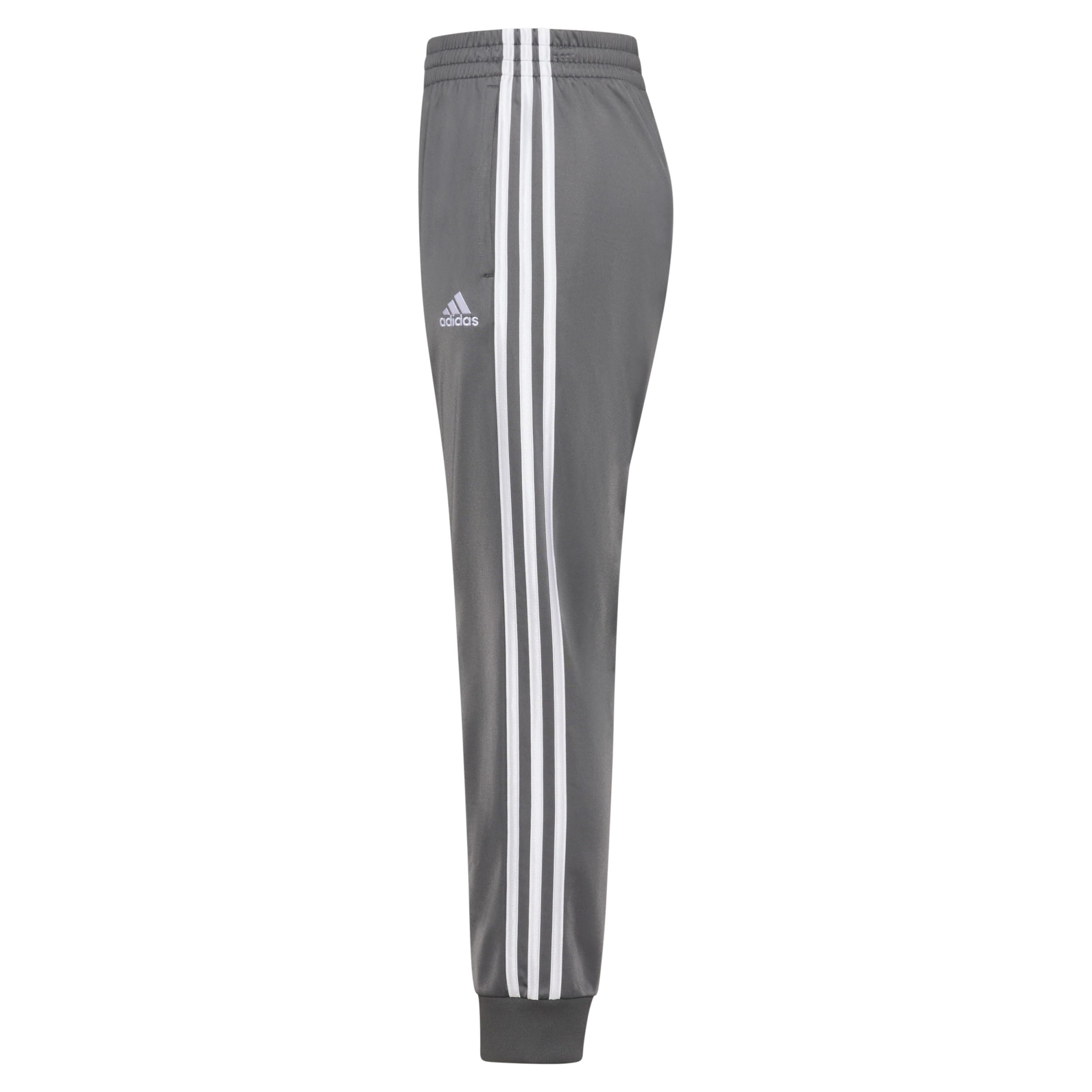 adidas Jogger Tricot Bambino