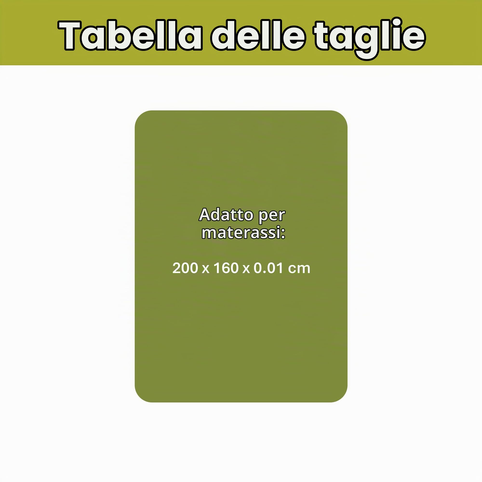 Lenzuolo Materassi a Scomparsa - Letti a Scomparsa- Materassi per Camper - Letto Richiudibile - Accessori per Camper - Letti a Parete - Oeko-TEX - 100% Cotone - Antracite
