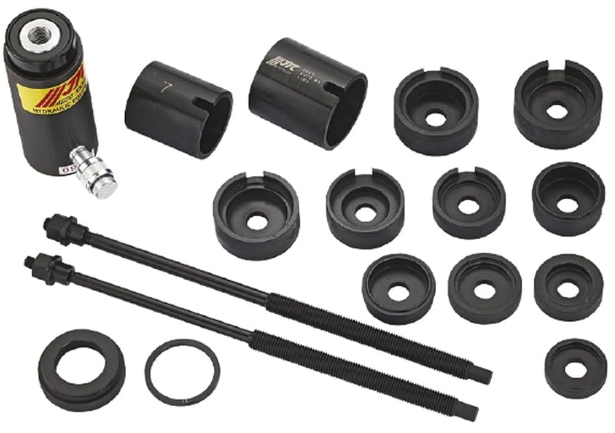 テリム様御依頼品 Amazon | ジータレーシング(ZETA RACING) フロントディスク