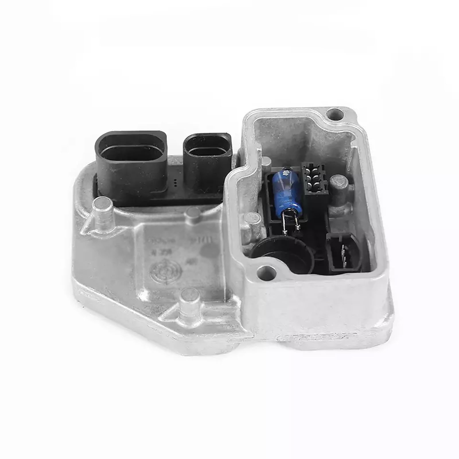 0AY598554C 0AY907554 0AY598554 Hinteres Differentialsteuergerät Modul für V- T-i-g--a-n Seat Alhambra 710 711 2.0L Differential 4 Motion Controller Steuergerät 0AY907554A 0AY598554B 0AY907554D