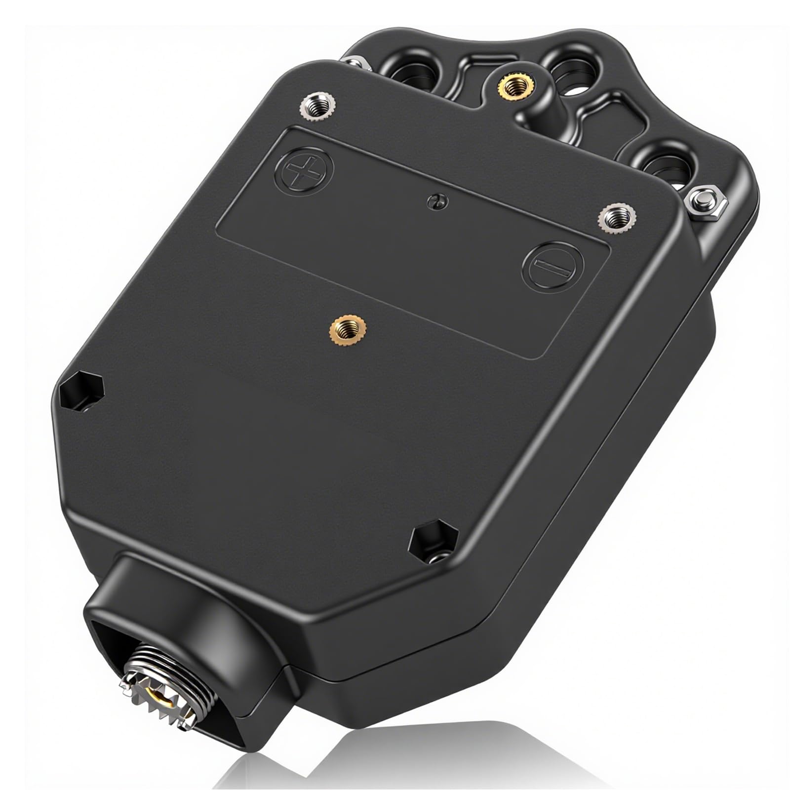 ダイポール　バラン+同軸ケーブル Amazon.co.jp: 1:1バランアンテナ 1000W 短波電流バラン ダイポール
