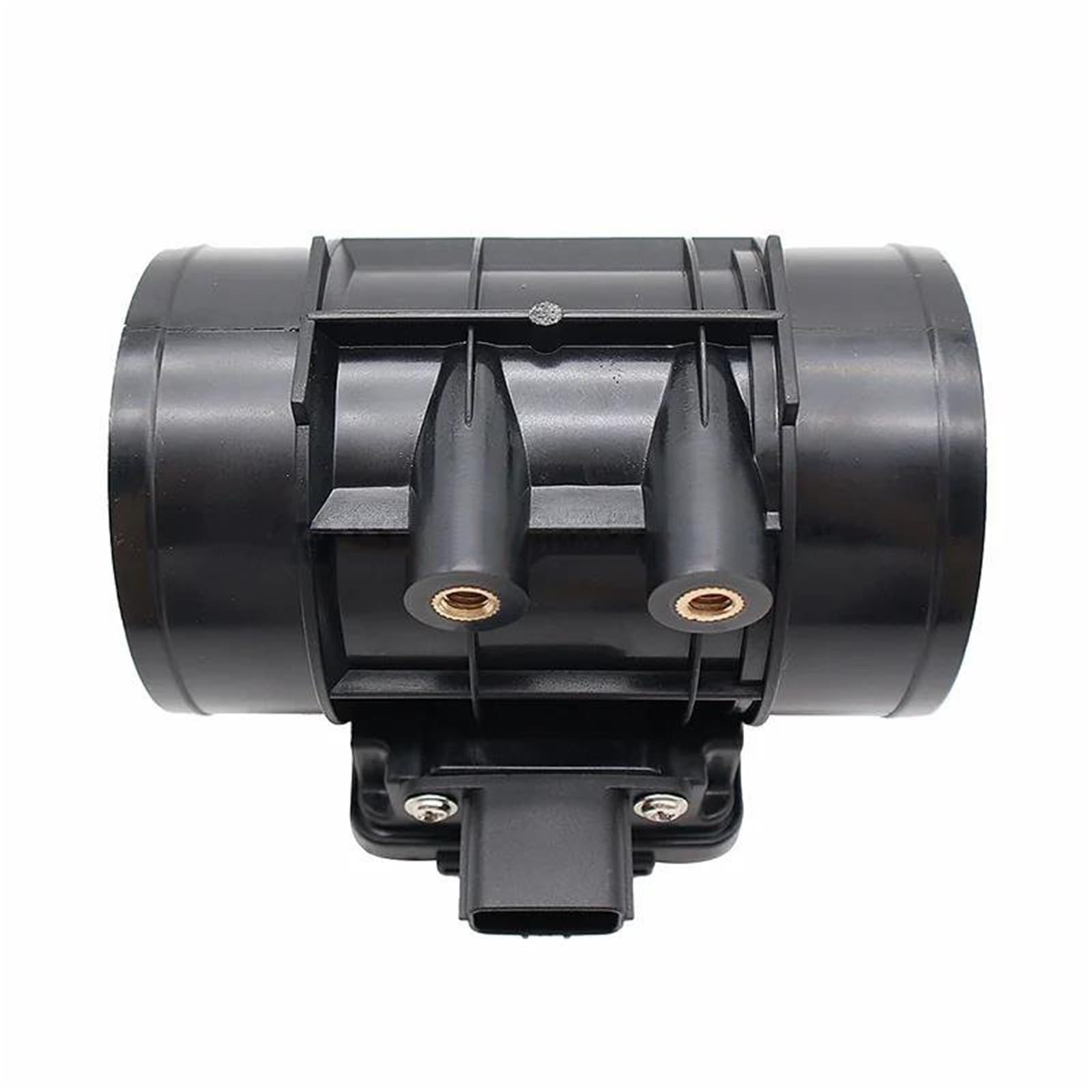 Capteur de débit d'air massique de haute précision pour Suzuki Vitara X-90 OEM 1380058B00