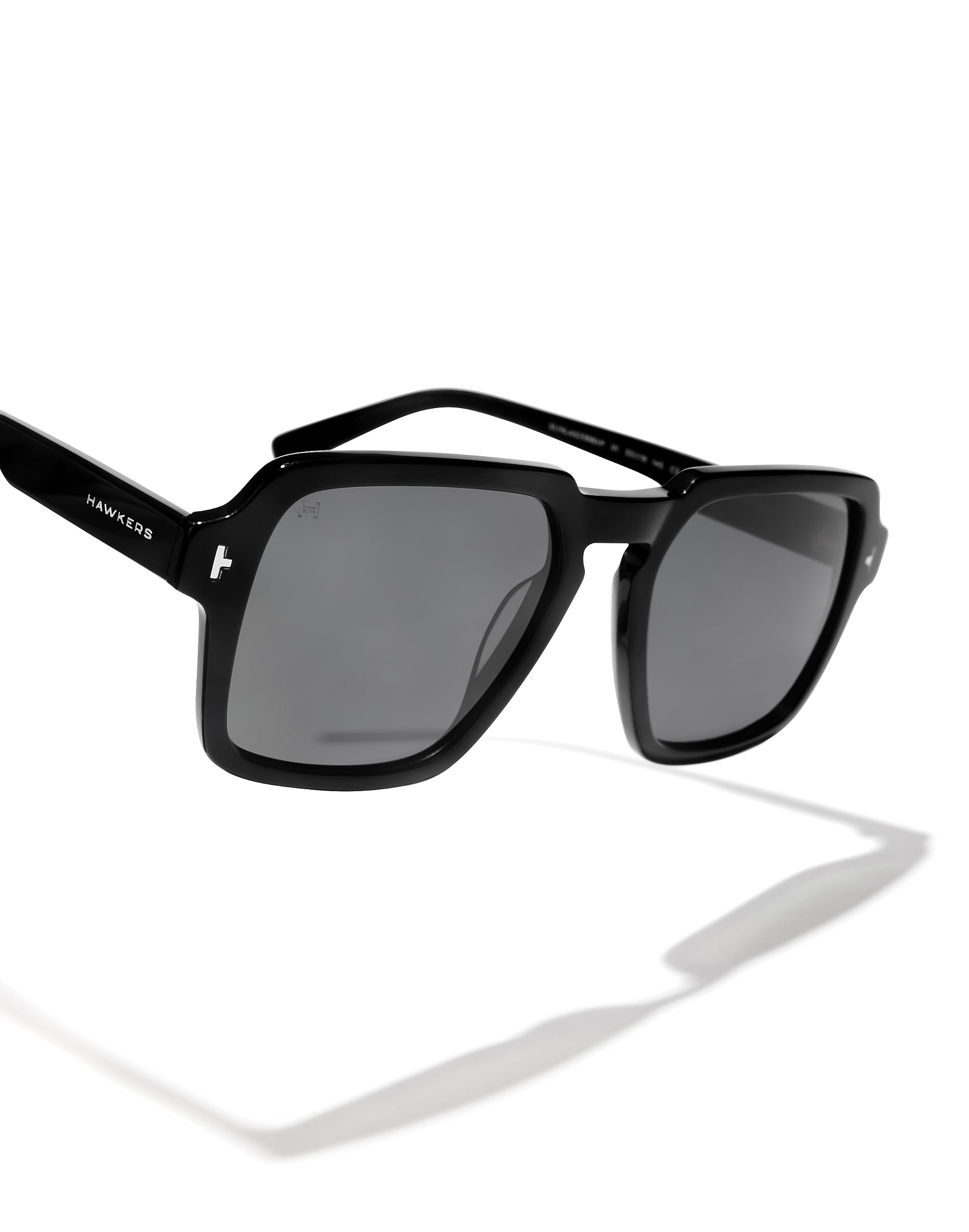 HAWKERS Unisex Lash Sonnenbrille (1er Pack)