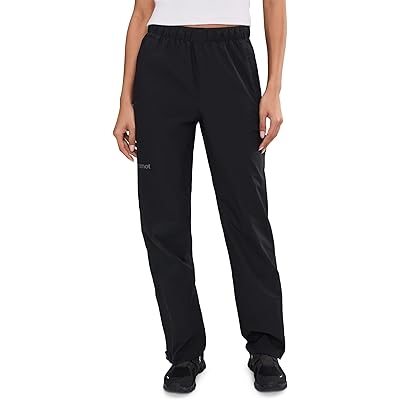 Брюки Marmot Precip Evo Flex Pants