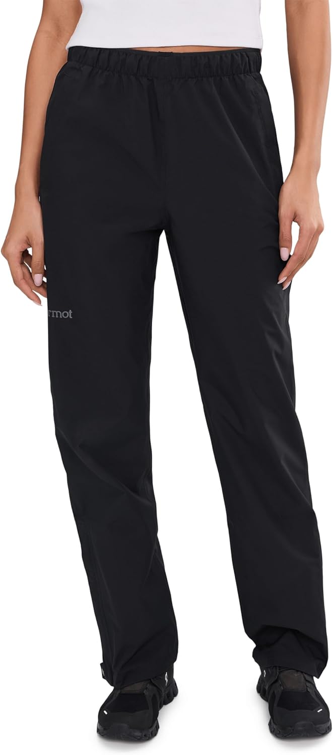Marmot Women's Precip Evo Flex Pants
