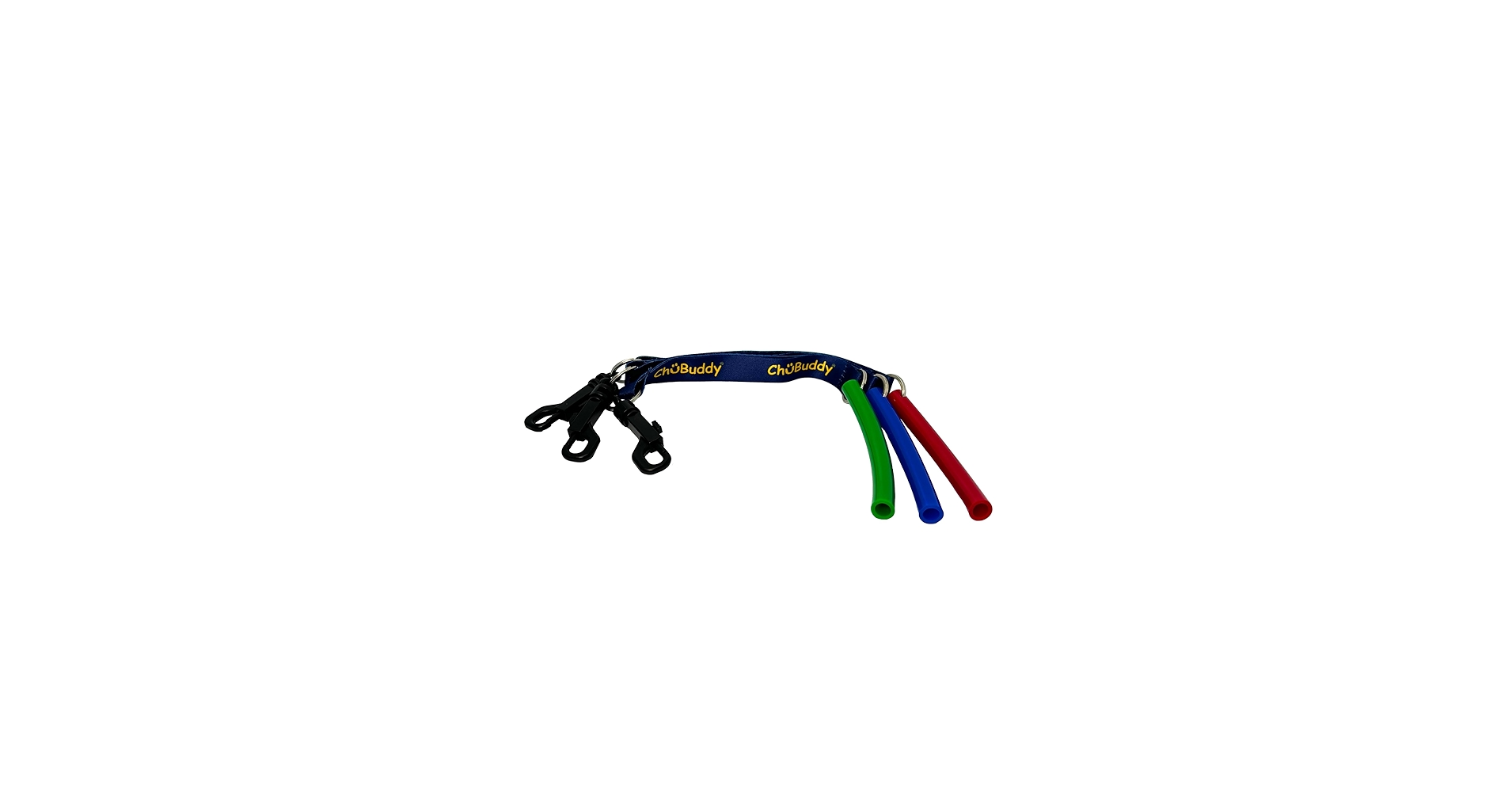 小物 GROOVER SHOTA YASUDA Trip GSY-Trip-col1 Zipper Zilla – ChuBuddy, LLC