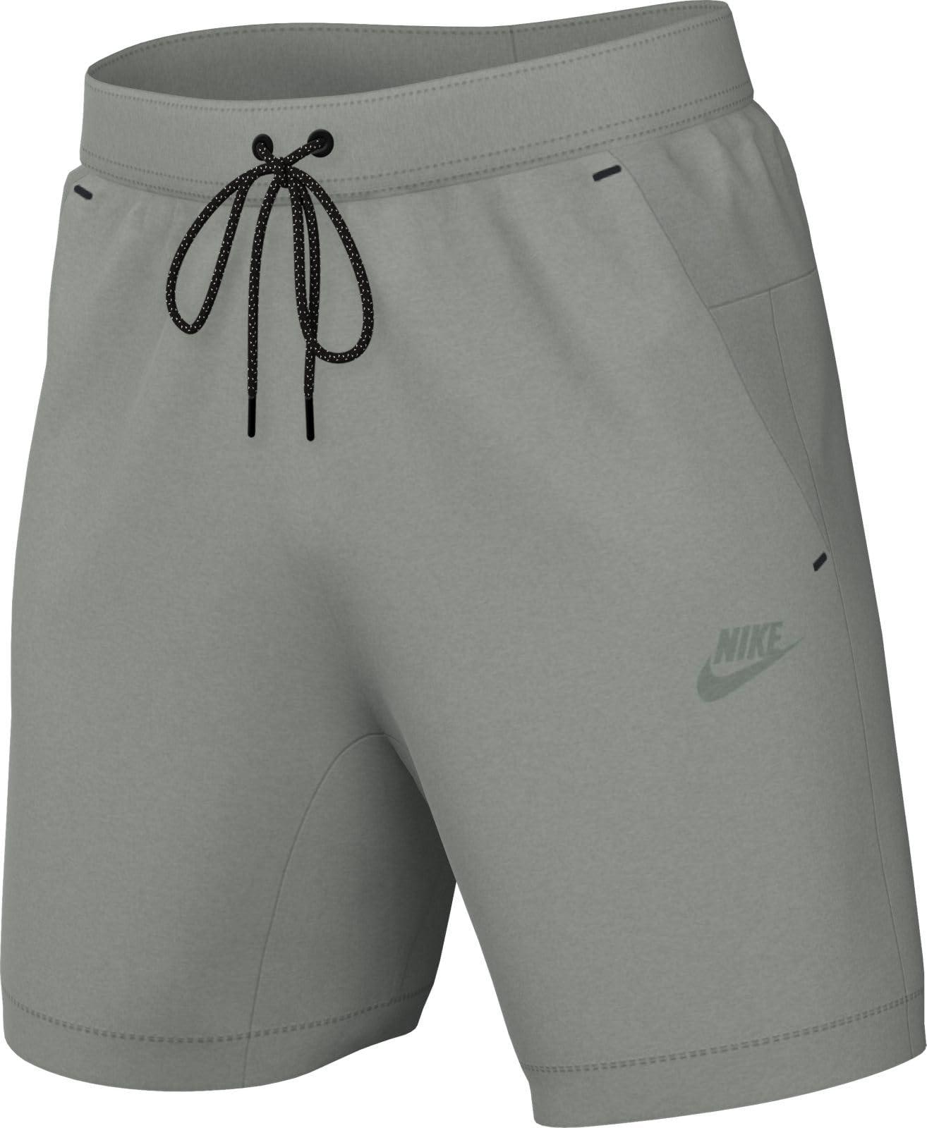 Nike - M Nk Tech Lghtwht Short, Pantaloncini Uomo