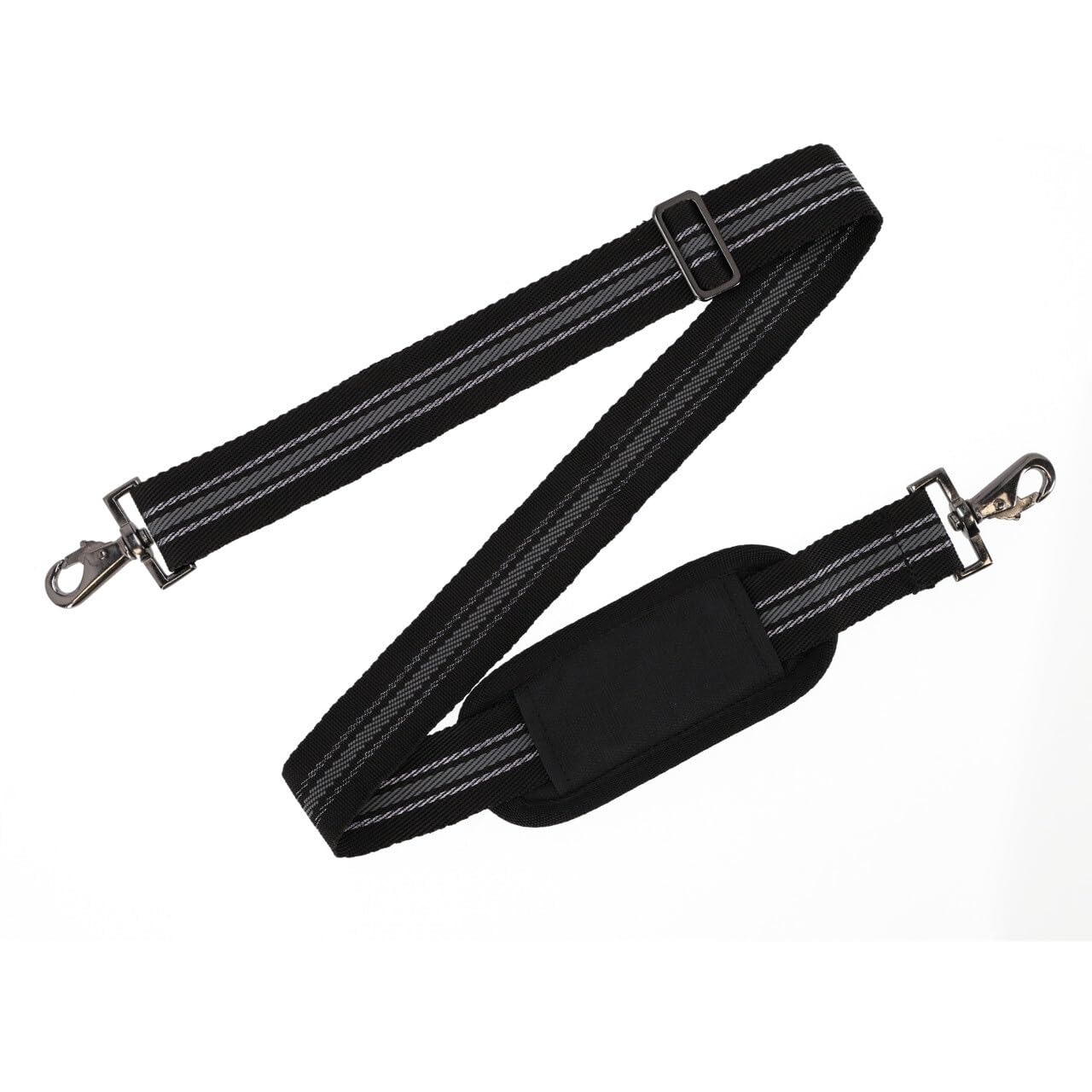 NETPROSHOP Stiefeltasche für Reitstiefel Designwahl Schafthöhe: ca 58 cm, Farbe:Midnight
