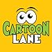 Cartoon Lane