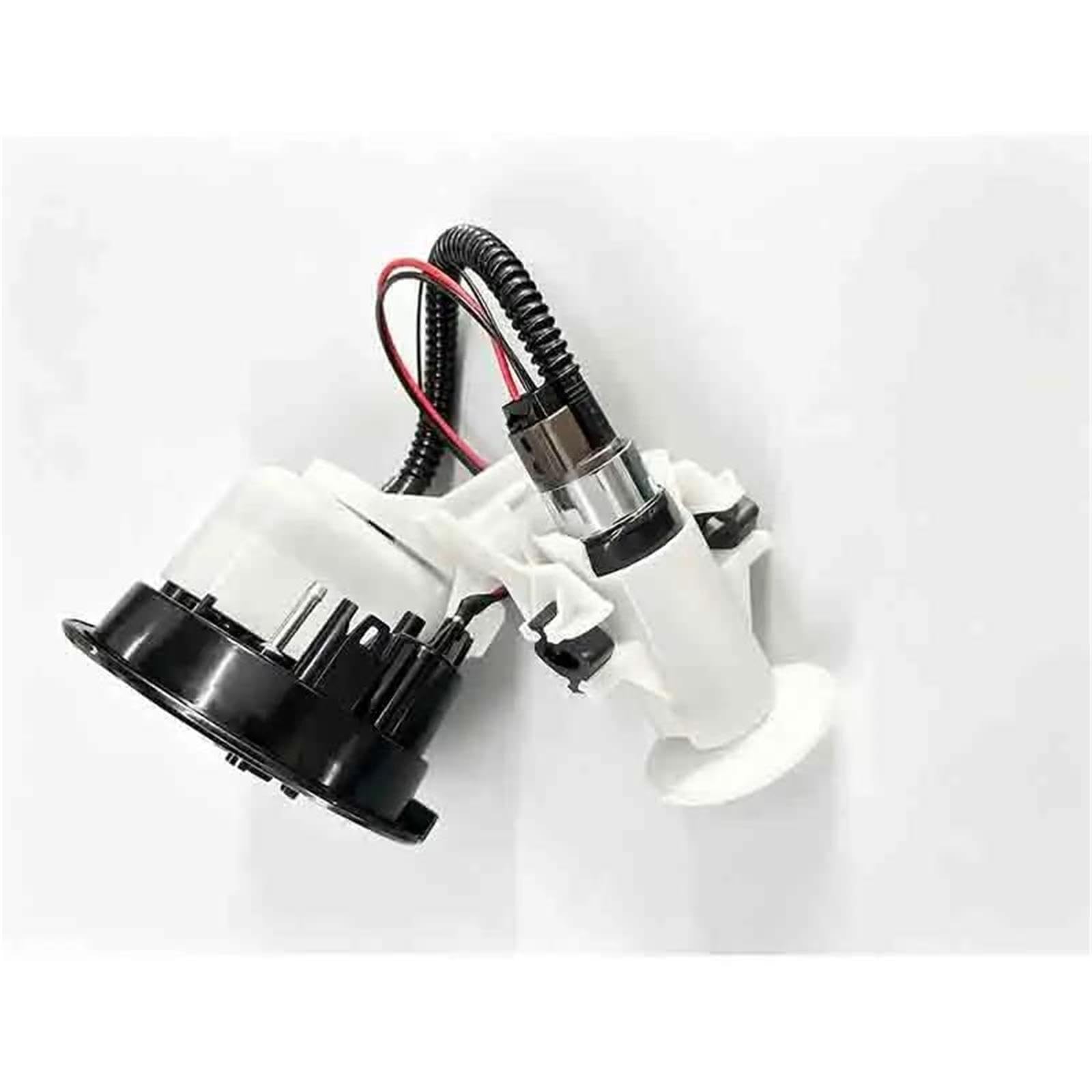 Para K1200 K1200S 2004-2008 Bomba Combustible Coche