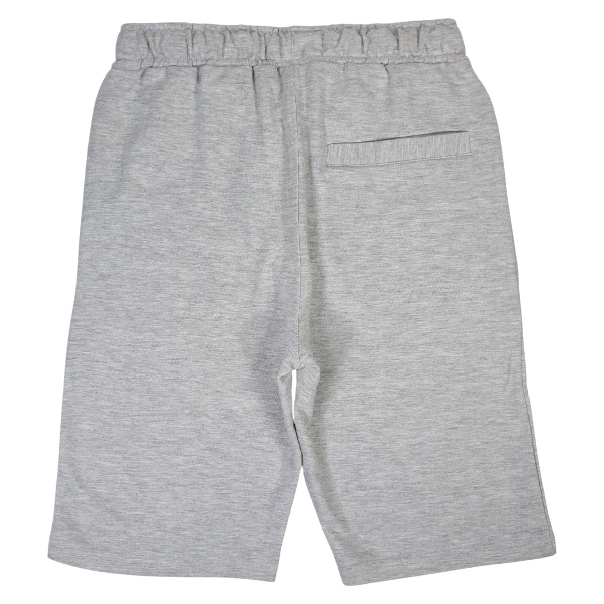 Lee Cooper Bermuda Shorts Unisex niños