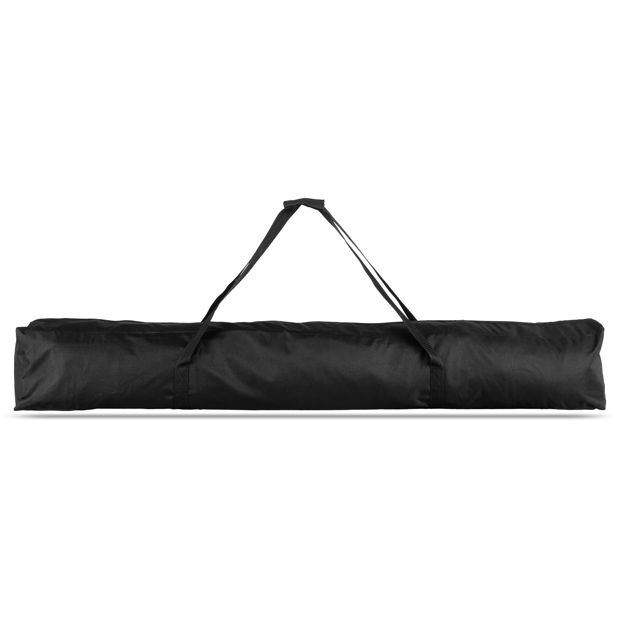 di volio Outdoor Hängemattengestell - Gestell für Hängematten aus Metall, sehr stabil, bis 250 kg belastbar inkl. Tragetasche
