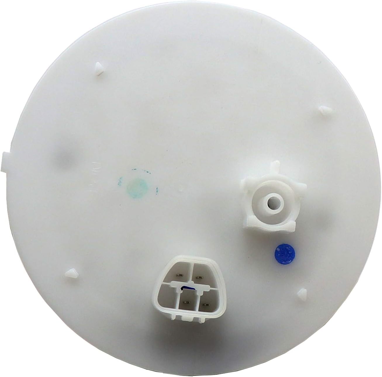 Beck/Arnley 0433050 In Tank Fuel Filter
