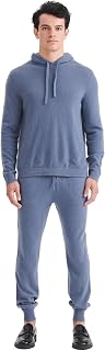 NAADAM, Men's Signature 100% Cashmere Jogger,