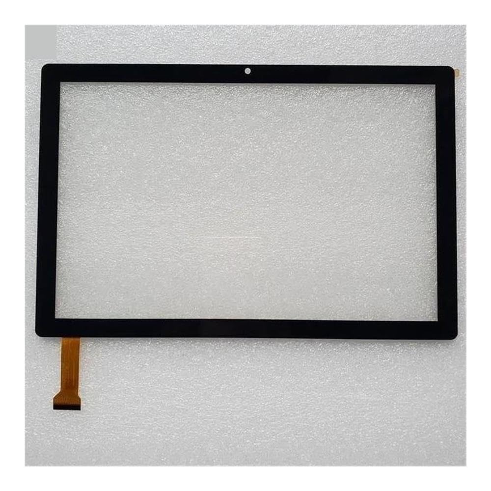 Écran Tactile 10,1 Pouces Film De Verre Convient for DOOGEE U10 U9
