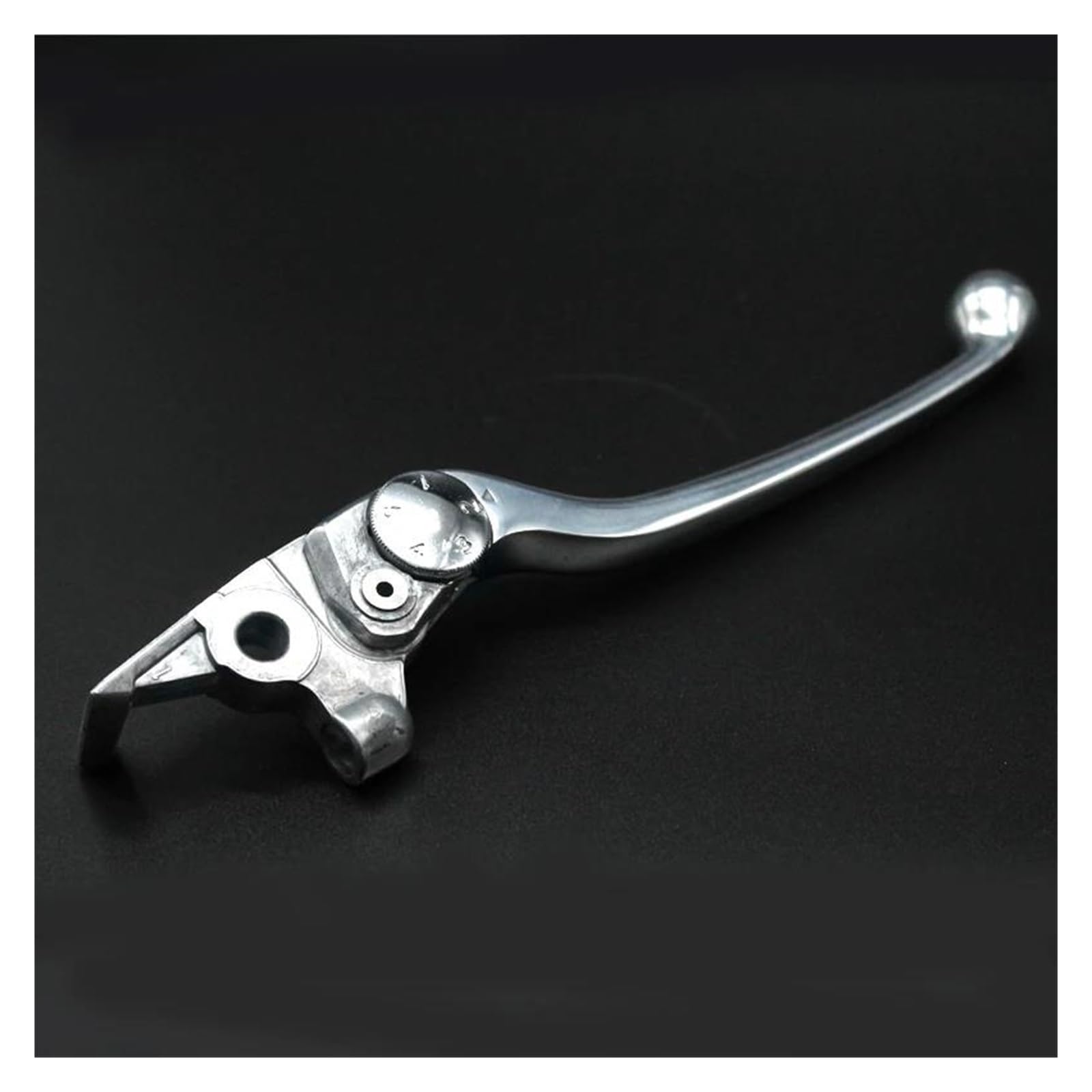 SHUZHAO Brake Clutch Levers for MT09 SP FZ09 MT07 FZ07 Tracer 900 FJ09(2)