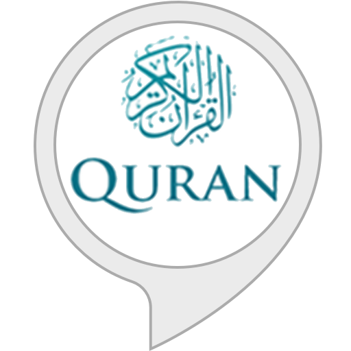 Amazon.co.uk Quran Alexa Skills