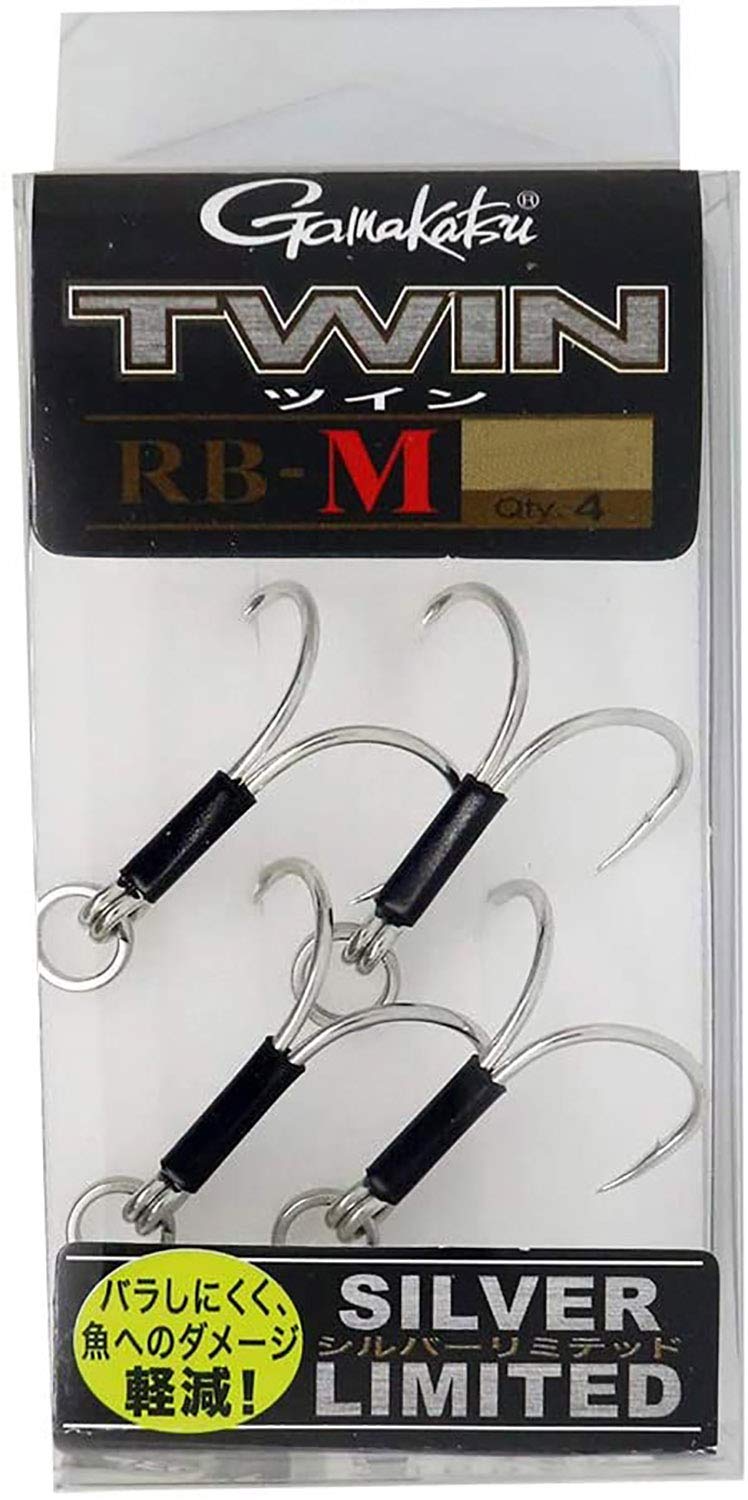 がまかつ　がまはえ 63 中調 HI-CARBON HH SILVER がまチヌ へちさぐり 銀参郎 H 2.7m – フィッシングマックス WEBSHOP