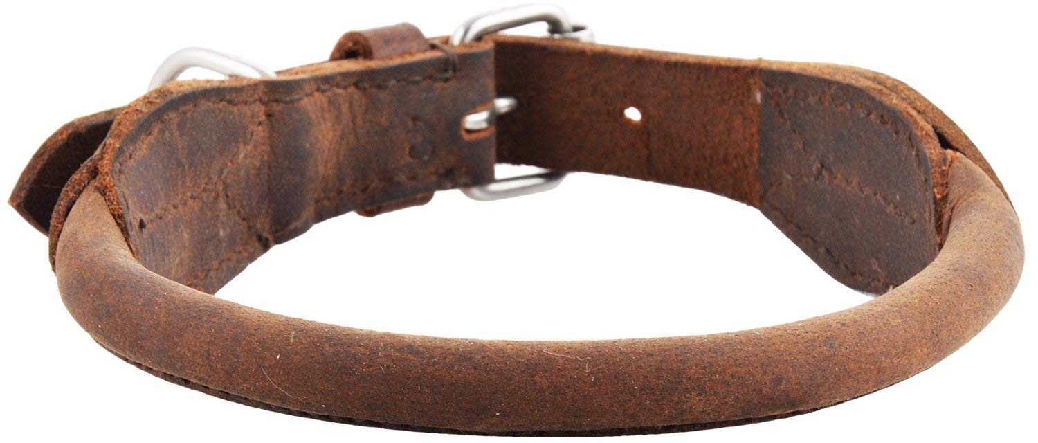 Realm Best Buddy Dogs Collar Belt, Dogs Collar (B085C6FJQJ) Amazon Price History, Amazon Price Tracker