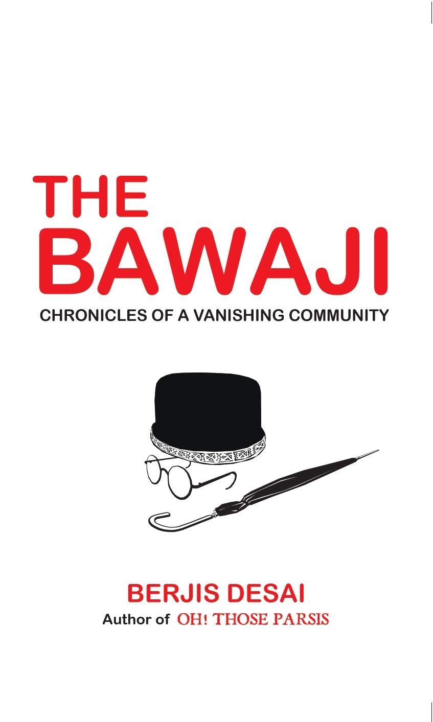 The Bawaji