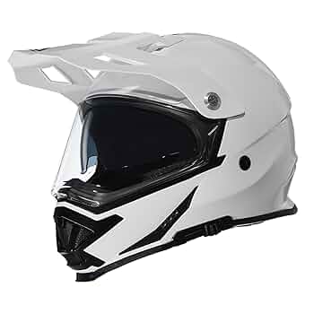 MOTO・ COMTEMPORARY NATIVE TRIANGLE RING Amazon.com: JFG RACING Dirt Bike Handguards,Motorcycle 7/8