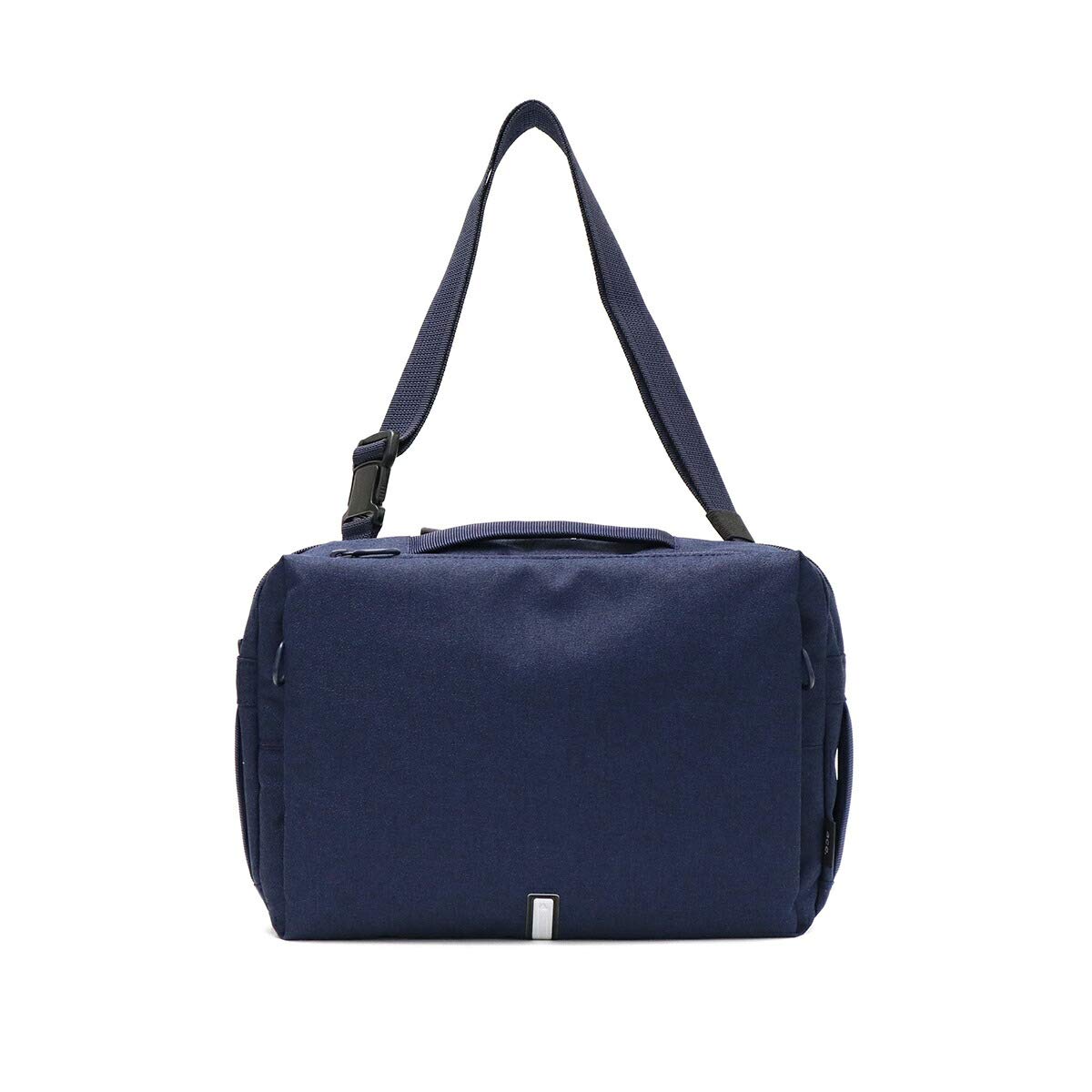 Amazon | [エースジーン] ボディバッグ ハンスリーSD 62881