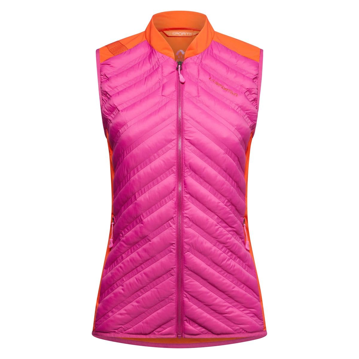 La Sportiva Alya Vest Chaleco Mujer