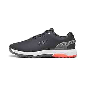 NITRO MENS VENTURE TLS18-19モデル NITRO MENS VENTURE TLS18-19モデル Deviate NITRO Men's