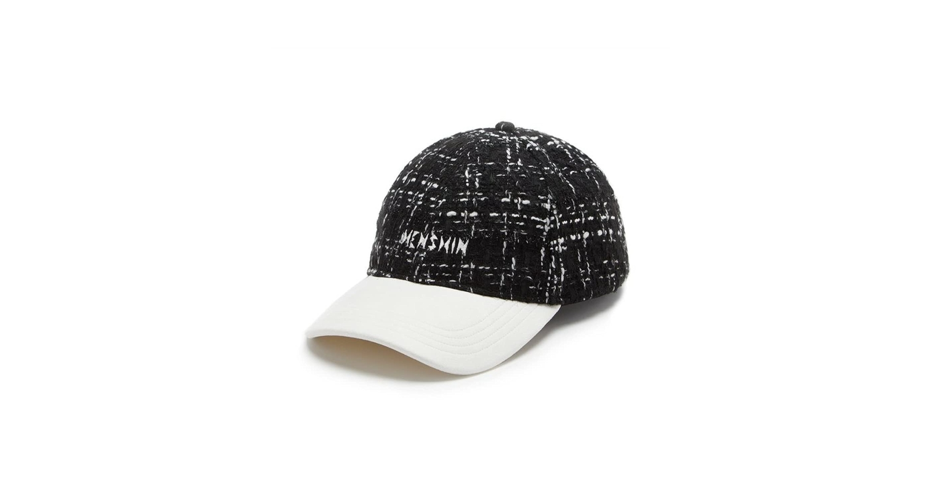米津玄師 ツアー変身グッズ キャップ バッグ Amazon.co.jp: 米津玄師 ツアーグッズ 変身 HENSHIN キャップ 白