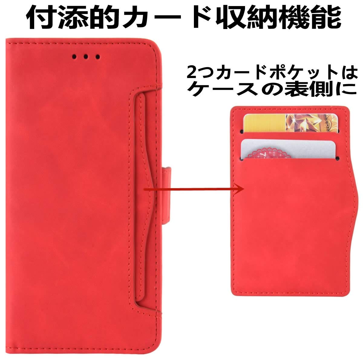 Amazon.co.jp: HualuBro Xiaomi Mi Note 10 Lite ケース 手帳型 Amazon.co.jp: HualuBro Xiaomi Mi Note 10 Lite ケース 手帳型