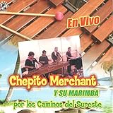  El Cable (En Vivo)