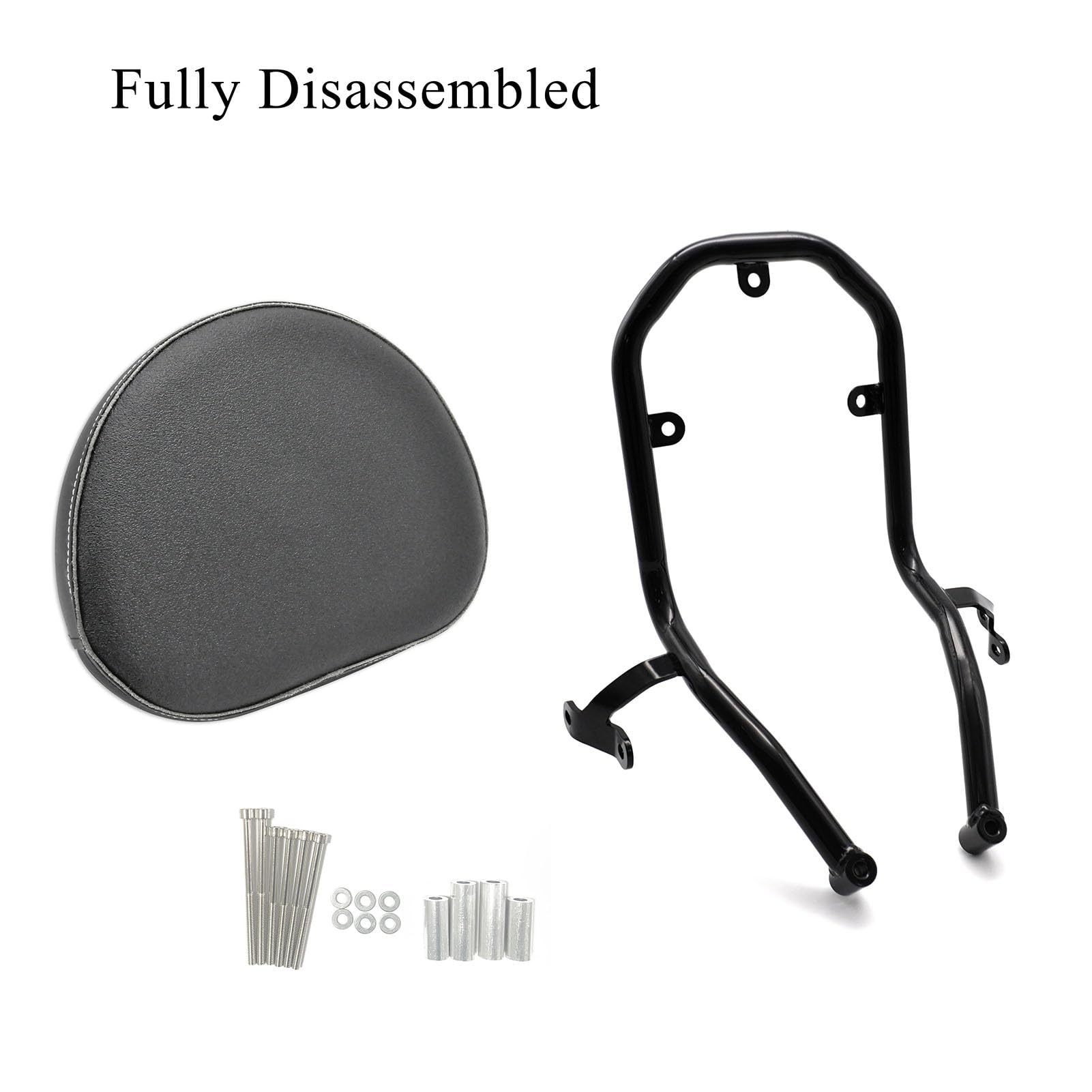 Sensore Doppia Temperatura Per Auto - Interno/Esterno, Per Prado, Prius E Altri Modelli - Foto 3