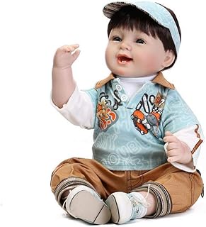 Amazon Co Jp ラプンツェル ぬいぐるみ おもちゃ Amazon Co Jp ラプンツェル ぬいぐるみ おもちゃ