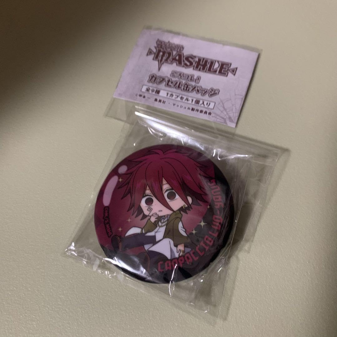 Amazon.co.jp: マッシュル カルパッチョ ローヤン ころコレ
