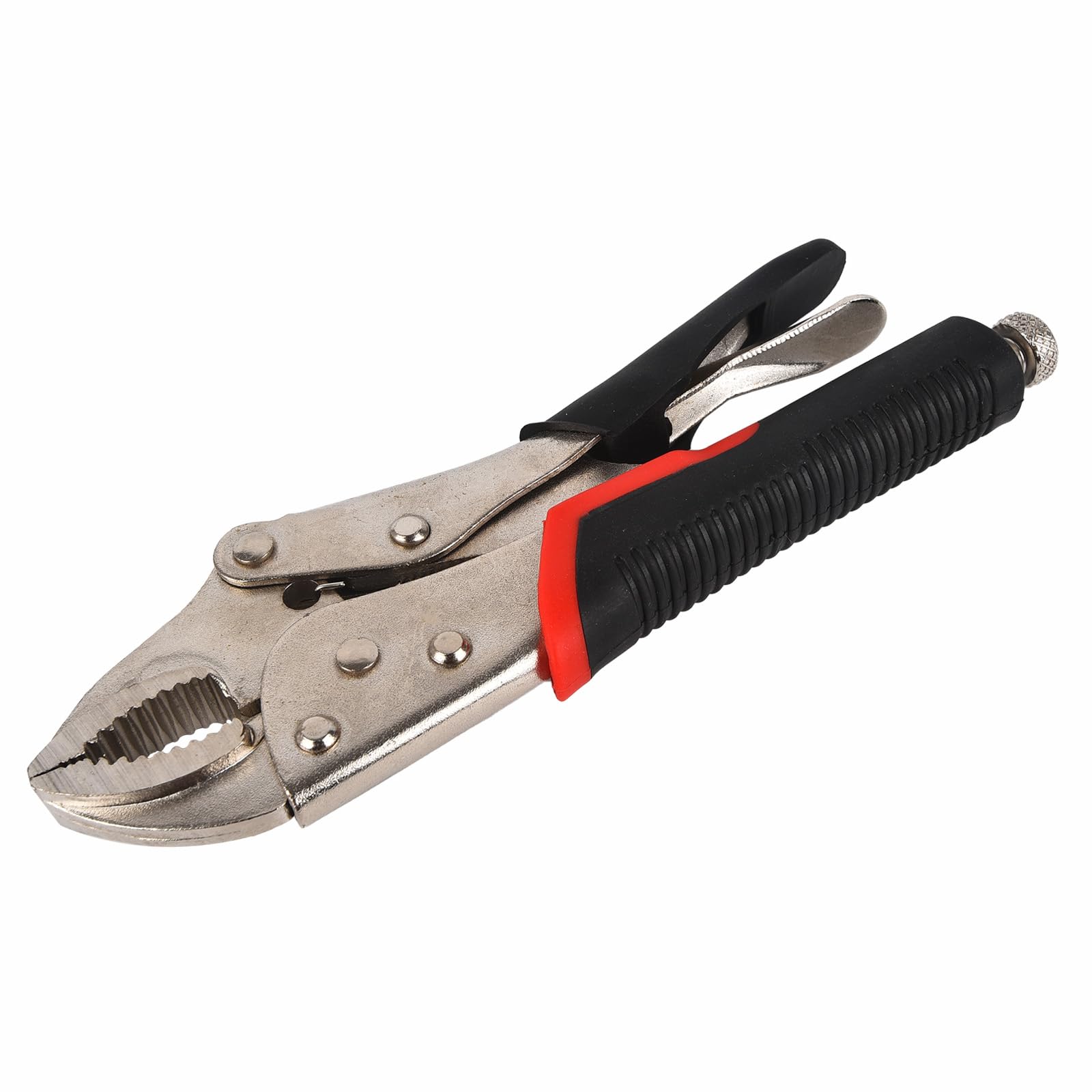 Pinze Di Blocco Per La Rimozione Delle Vite Italia - Foto 9