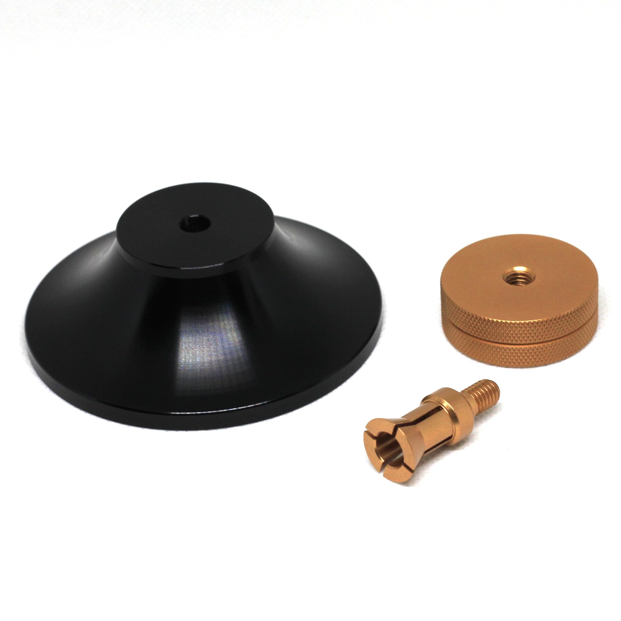 Stabilizator wagi rekordowej (RS7637)