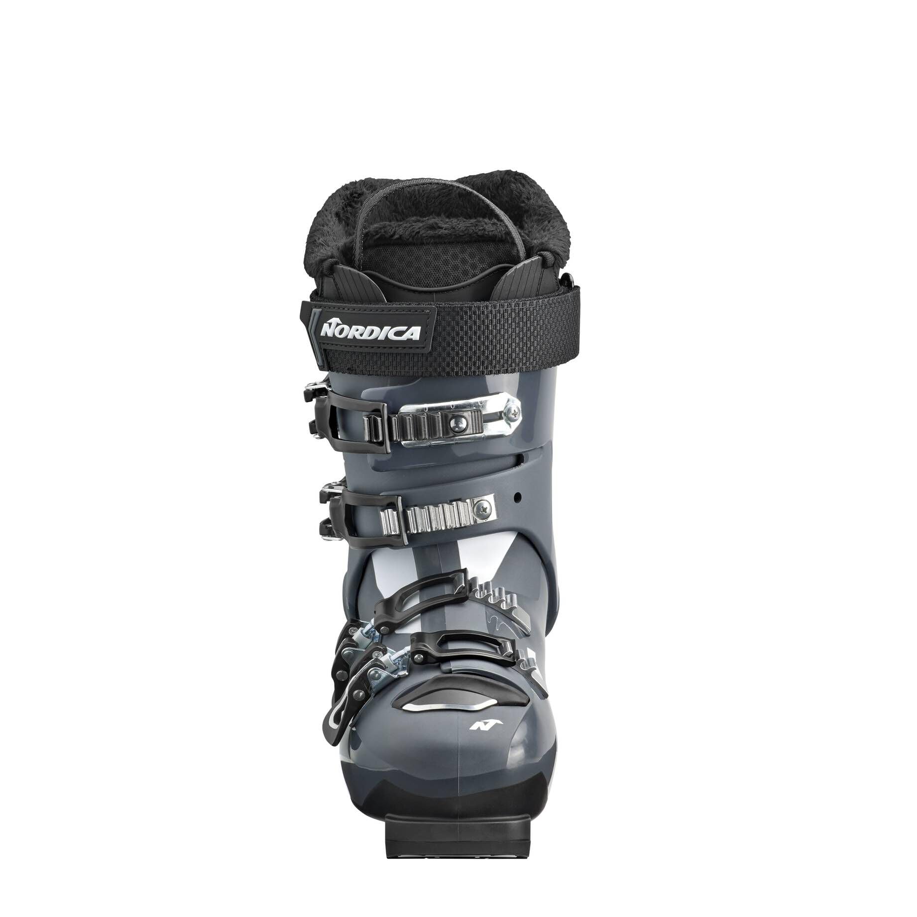 Nordica Sportmachine 3 75 X GW 050T3500 - Scarponi da sci da donna