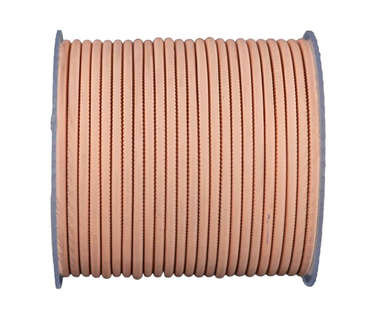 The Golden Cascade Light Peach Color Plain Bangles | Chudi for Girl | Metal Bangle for Women | Bangles for Ladies | Fancy Chudiyan (Pack of 24) (Extra Large 2.10) (B09VL924YF) Amazon Price History, Amazon Price Tracker