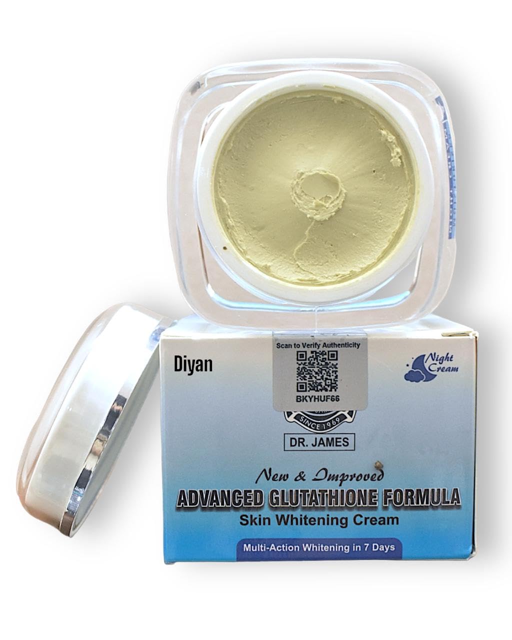 diseases associated low glutathione levels Glutathione  Understanding the Powerful Master Antioxidant
