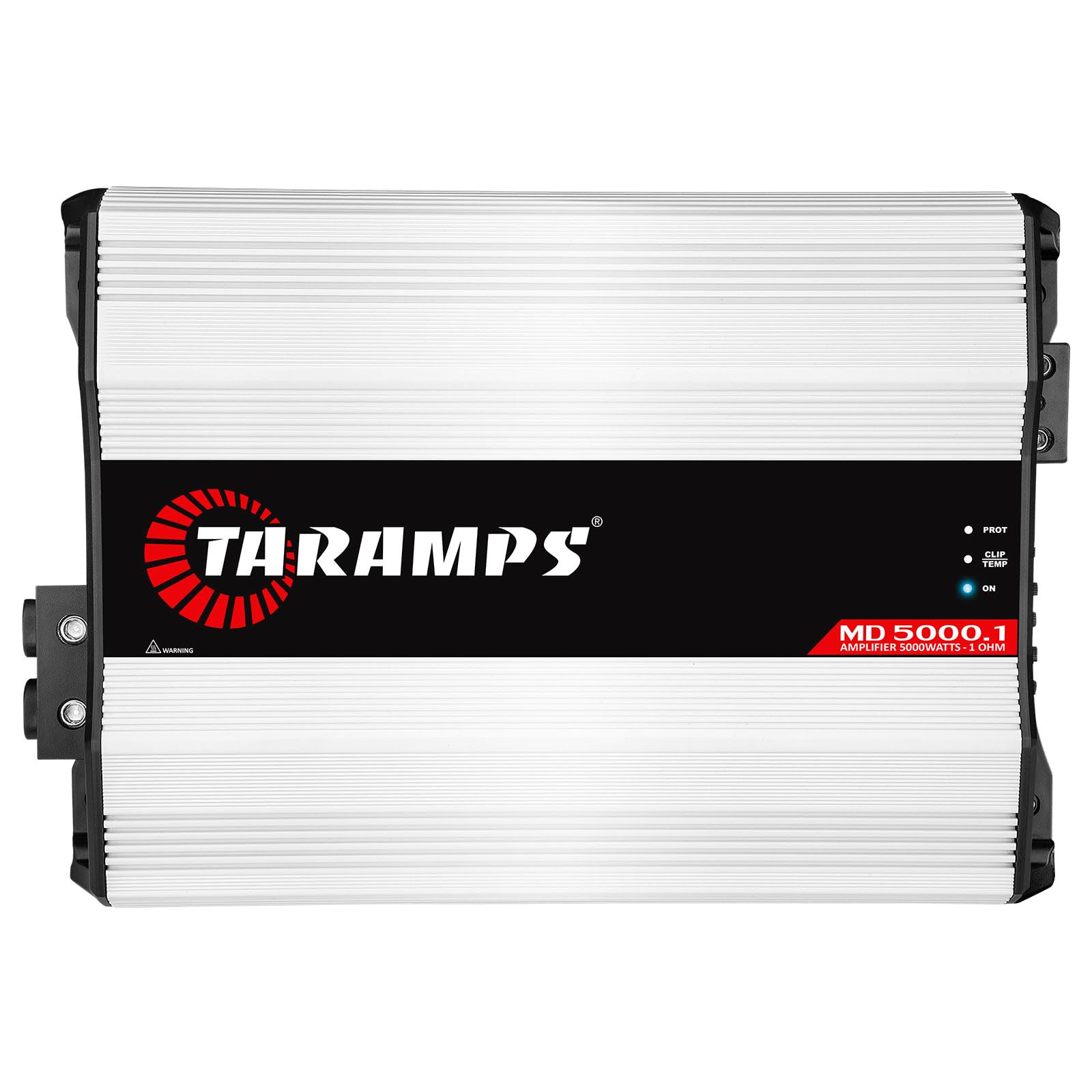 taramps タランプス HD5000 Class D 1OHM アンプ送料込 Amazon.com: Taramps MD 5000.1 Amplifier 1 Ohm 5000 Watts RMS MAX