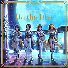 Do the Dive / Call of Artemis