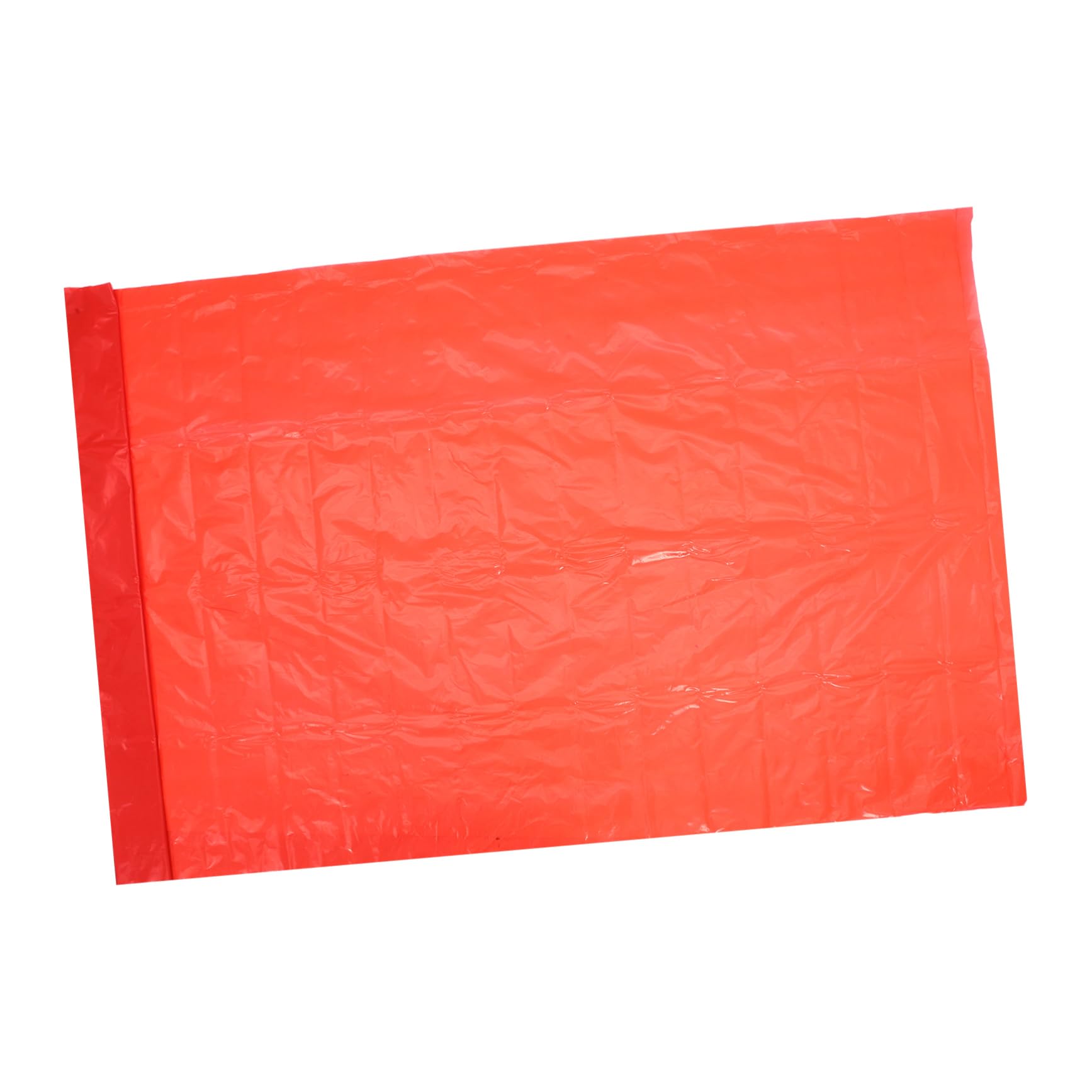 Film plastique pour cultivées Toyvian régulateur d'humidité et barrière thermique