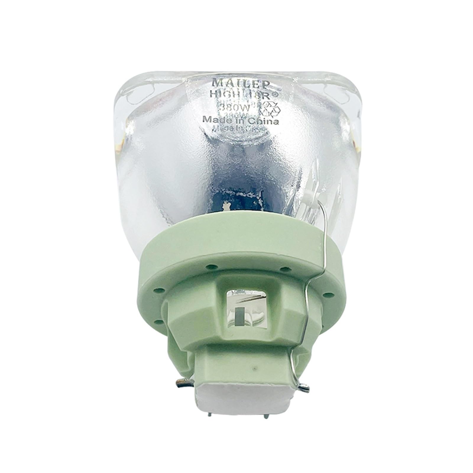 Mobile Beam Bühnenleuchte 18R 380W nackte Glühbirne