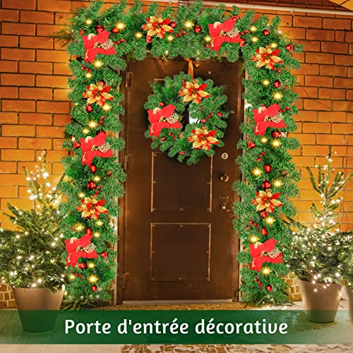 Photo complémentaire