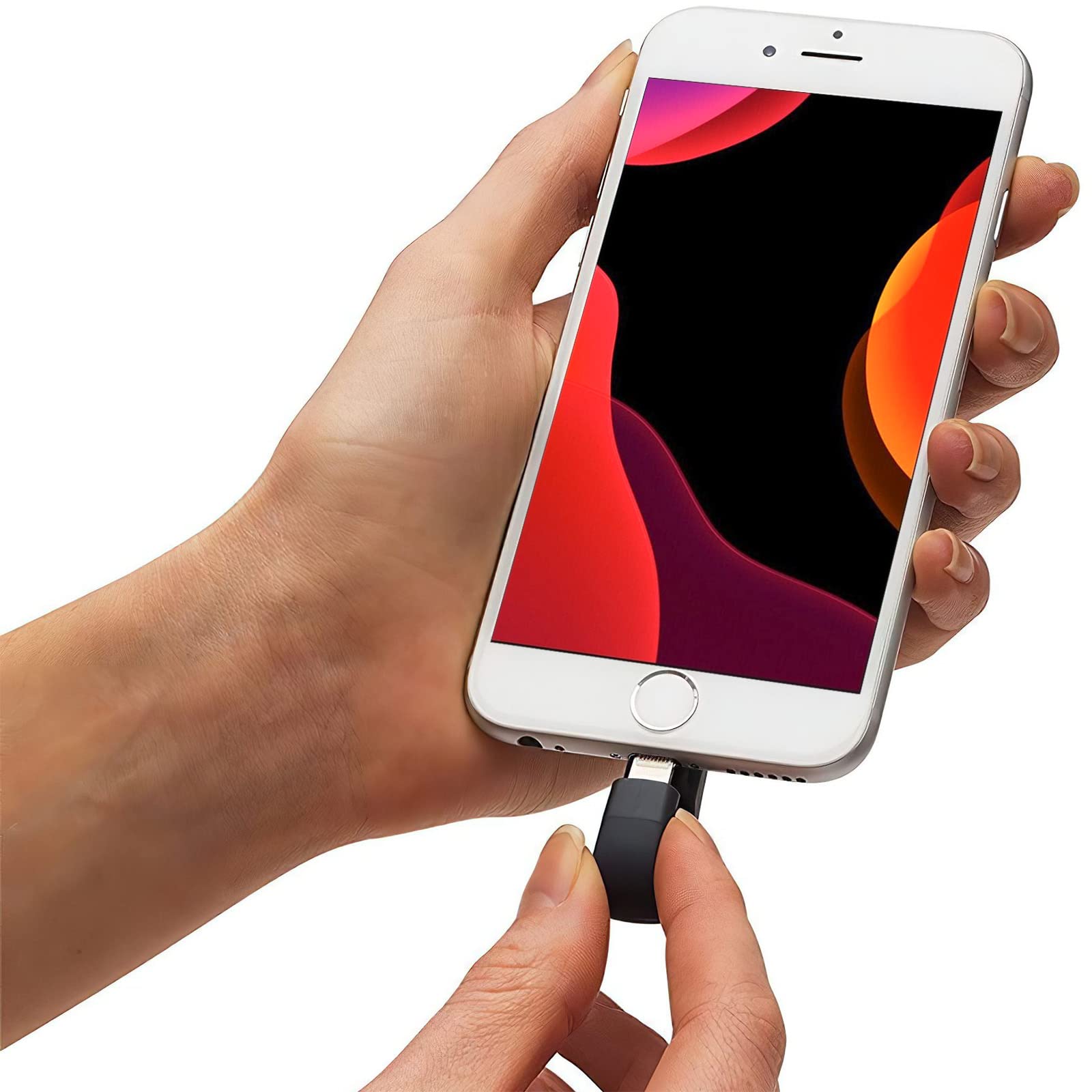 Amazon.co.jp: SanDisk iXpand Slim フラッシュドライブ 128GB SDIX30N Amazon.co.jp: SanDisk iXpand Slim フラッシュドライブ 128GB SDIX30N