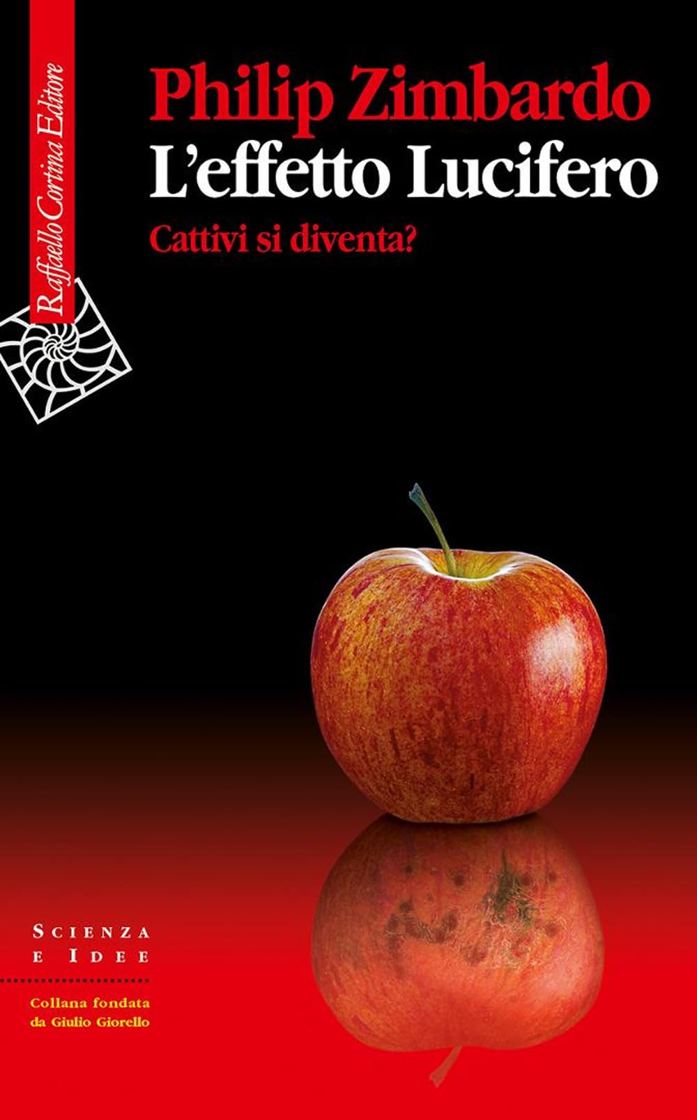 L'effetto Lucifero. Cattivi Si Diventa? - 4