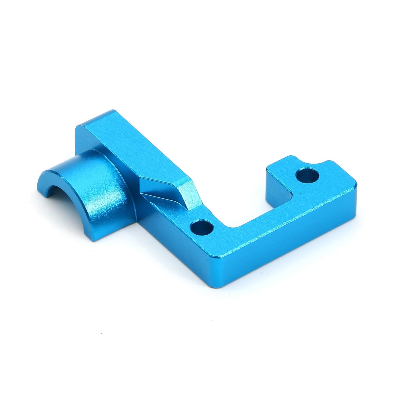 ★補修あり★Blue traverse gear MOTH／HB Blue traverse gear