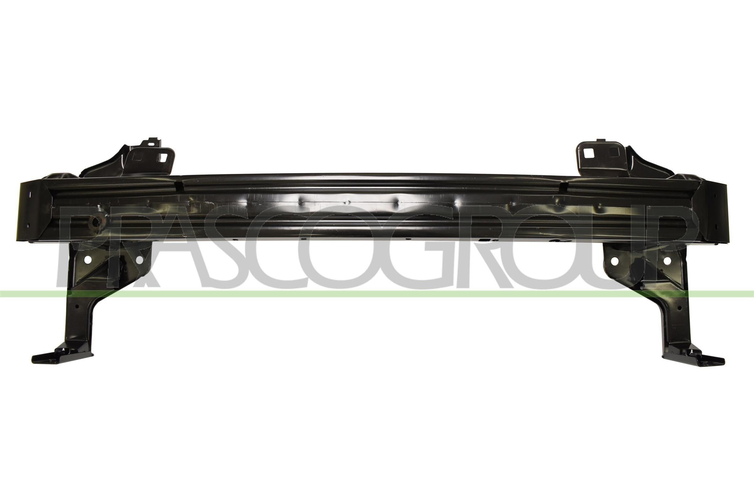 Prasco FD1141622 Traversa Paraurti Anteriore-image